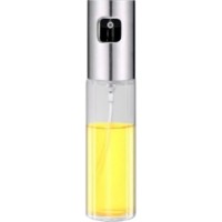 Sticlă pentru ulei/oţet TMM S143--76 0.1L