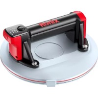 Присоска вакуумная Ronix 8537