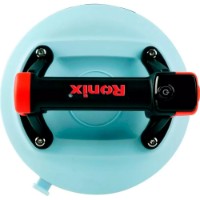 Присоска вакуумная Ronix 8537 фото №2 — интернет-магазин Desire.md