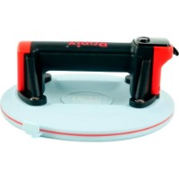 Присоска вакуумная Ronix 8537 фото №4 — интернет-магазин Desire.md