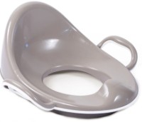 Colac WC pentru copii Dolu Gray (7190) imaginea #1 — magazin online Desire.md