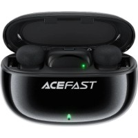 Microfon Acefast R2 Balck imaginea #4 — magazin online Desire.md