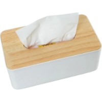 Suport pentru șervețele TMM S143--95