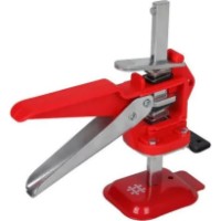 Ventuza cu vid Shijing 6523S