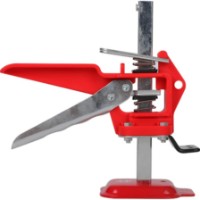 Ventuza cu vid Shijing 6523S imaginea #2 — magazin online Desire.md