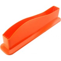 Набор разделочных досок TMM S143--98 4pcs фото №3 — интернет-магазин Desire.md