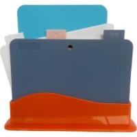 Набор разделочных досок TMM S143--98 4pcs