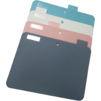 Набор разделочных досок TMM S143--98 4pcs фото №2 — интернет-магазин Desire.md