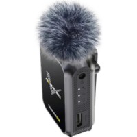 Microfon Avmatrix WM12 Dual imaginea #5 — magazin online Desire.md