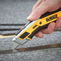Сменные лезвия DeWalt DWHT0-11131 фото №2 — интернет-магазин Desire.md