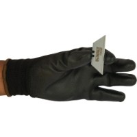 Сменные лезвия DeWalt DWHT0-11131 фото №3 — интернет-магазин Desire.md