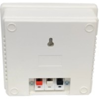 Difuzor Hikvision DS-QAE0103G1E-V imaginea #2 — magazin online Desire.md