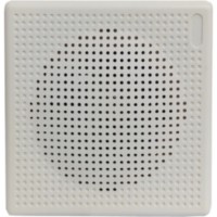 Difuzor Hikvision DS-QAE0103G1E-V