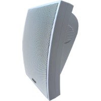 Difuzor Hikvision DS-QAE0120G1E-V imaginea #3 — magazin online Desire.md