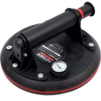 Ventuza cu vid Stark VP-200 (180500020)