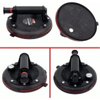 Ventuza cu vid Stark VP-200 (180500020) imaginea #2 — magazin online Desire.md