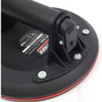 Ventuza cu vid Stark VP-200 (180500020) imaginea #3 — magazin online Desire.md