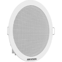 Difuzor Hikvision DS-QAE0203G1E-V imaginea #2 — magazin online Desire.md