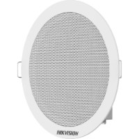 Difuzor Hikvision DS-QAE0203G1E-V imaginea #3 — magazin online Desire.md