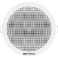 Difuzor Hikvision DS-QAE0203G1E-V
