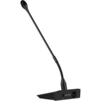 Microfon Hikvision DS-QAE0MG0G1