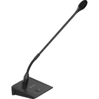 Microfon Hikvision DS-QAE0MG0G1 imaginea #3 — magazin online Desire.md