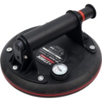 Присоска вакуумная Stark VP-200G (180500021)