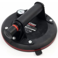 Присоска вакуумная Stark VP-200G (180500021) фото №2 — интернет-магазин Desire.md