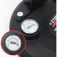 Присоска вакуумная Stark VP-200G (180500021) фото №3 — интернет-магазин Desire.md