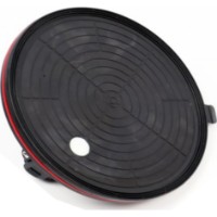 Присоска вакуумная Stark VP-200G (180500021) фото №4 — интернет-магазин Desire.md