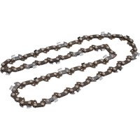 Lanț pentru ferăstrău EMTOP ECCL5121