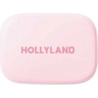 Microfon Hollyland Lark A1 Combo Cloud Pink imaginea #3 — magazin online Desire.md
