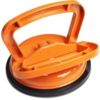 Ventuza cu vid Tiler 61201