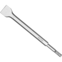 Зубило EMTOP ECHS132501