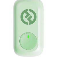 Microfon Hollyland Lark A1 Combo Mint Green imaginea #3 — magazin online Desire.md