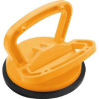 Присоска вакуумная Tolsen 62661