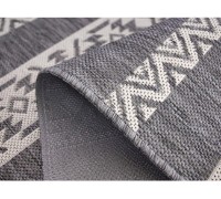 Covor CarpetLux Flex 19660-811 2.00x4.00m imaginea #2 — magazin online Desire.md