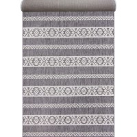 Covor CarpetLux Flex 19660-811 2.00x5.00m imaginea #1 — magazin online Desire.md