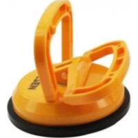 Присоска вакуумная Tolsen 62661 фото №2 — интернет-магазин Desire.md