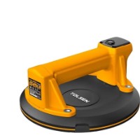 Ventuza cu vid Tolsen 79002