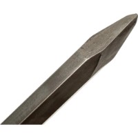 Dalta Milwaukee 4932399253 imaginea #3 — magazin online Desire.md