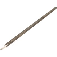 Dalta Milwaukee 4932399253