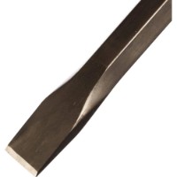 Зубило Milwaukee 4932399258 фото №2 — интернет-магазин Desire.md