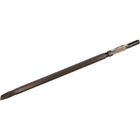 Зубило Milwaukee 4932399258