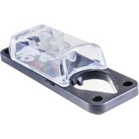 Dispozitiv de găurire DeWalt DT6047 imaginea #2 — magazin online Desire.md