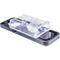 Dispozitiv de găurire DeWalt DT6047 imaginea #3 — magazin online Desire.md