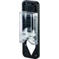 Dispozitiv de găurire DeWalt DT6047 imaginea #4 — magazin online Desire.md