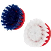 Set de perii pentru curatat EMTOP ECB1101 imaginea #4 — magazin online Desire.md