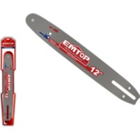 Шина для цепной пилы EMTOP ECSB6121