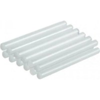 Tije adezive EMTOP EGGS20601